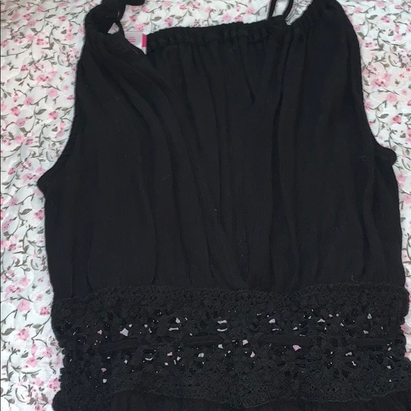 NOBO Dresses Maxi Dress Poshmark